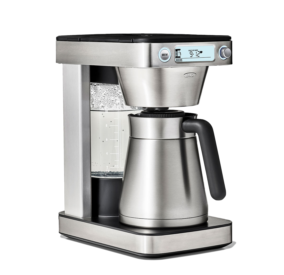 Sca sales coffee maker